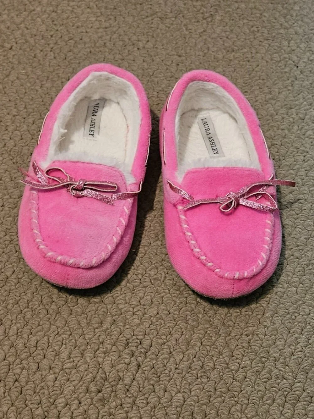 N/A pair bundle
